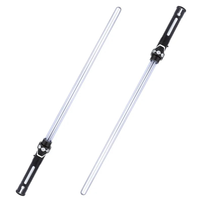 YGB UZZDSS personalizzabile 312250   Prodotti