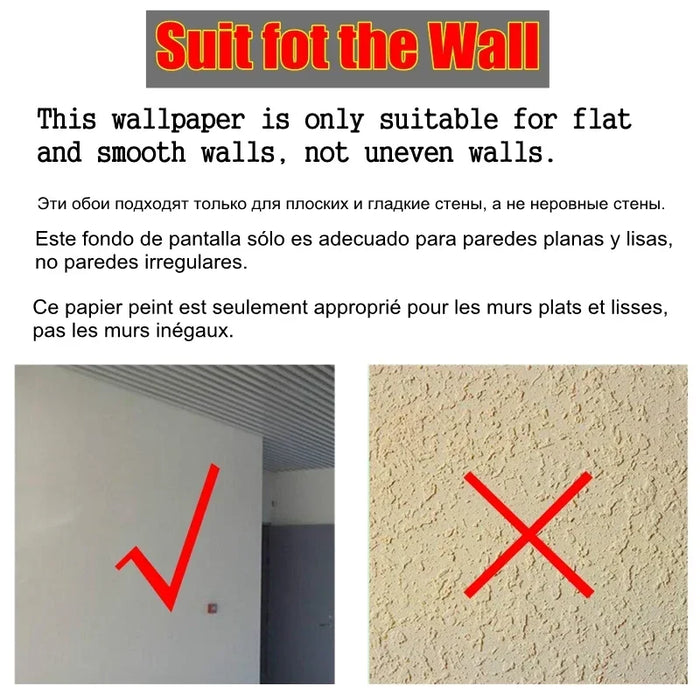 70cm * 2m 3D Soft Foam Brick Wallpaper Sticker Roll fai da te autoadesivo soggiorno casa cucina bagno carta da parati decorativa