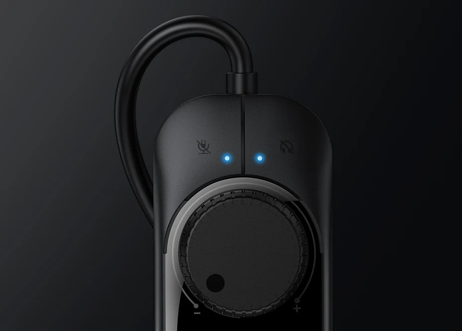 Scheda Audio UGREEN interfaccia Audio USB adattatore Audio per microfono esterno da 3.5mm scheda Audio per PC Laptop PS4 auricolare scheda Audio USB
