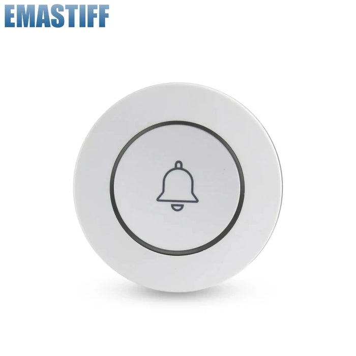 accessori di sicurezza completi per la sicurezza domestica della famiglia Sistema di allarme GSM WIFI PSTN NUOVA sirena wireless Sensore di gas di fumo antincendio