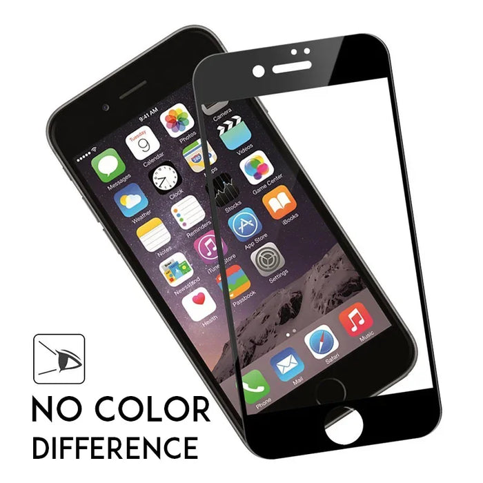 ZB602KL vetro temperato completo per Asus Zenfone Max Pro M1 ZB602KL X00TD pellicola protettiva per schermo a copertura totale ZB601KL