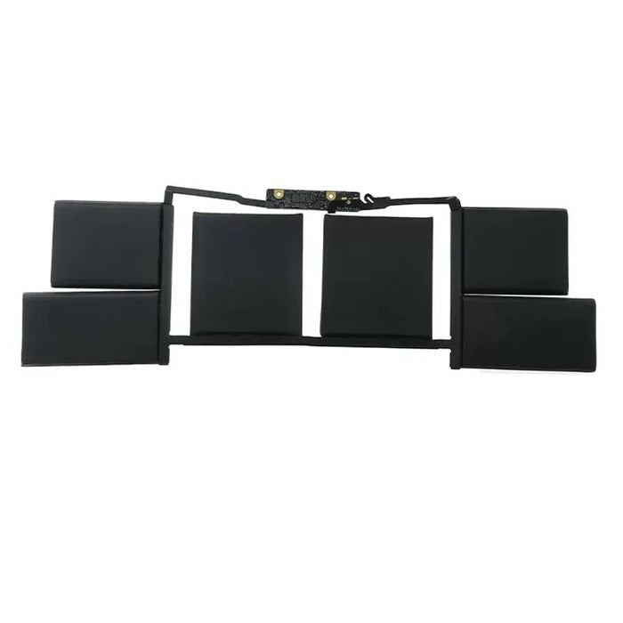 Batteria A1820 per Apple MacBook Pro 15'' Touch Bar A1707 2016 2017 anno MLH32CH/A MLW82CH/A
