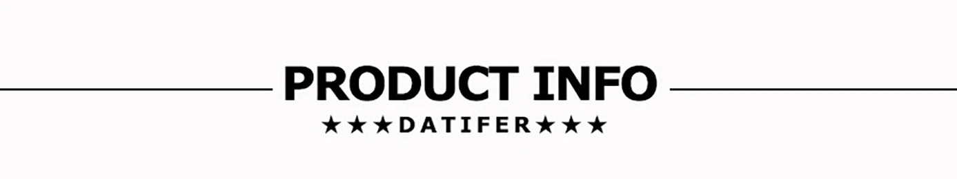 Datifer Marca Pantaloncini da spiaggia Estate Quick Dry Mens Board Costumi da bagno Uomo Costume da bagno Surf Costumi da bagno Uomo Atletico Corsa Pantaloni da palestra