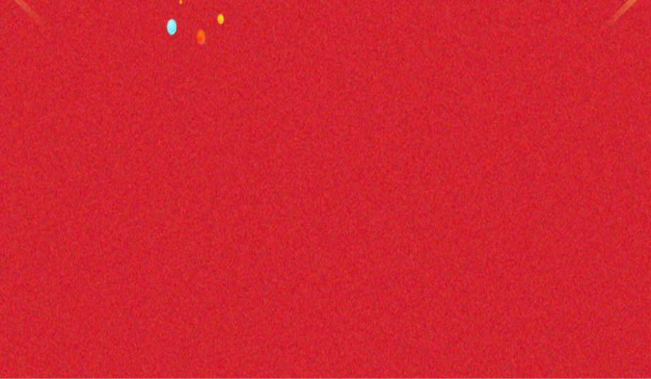 BECOLA Beccuccio per rubinetto a parete Beccucci quadrati e rotondi in ottone cromato/nero Accessori per rubinetti per doccia a cascata