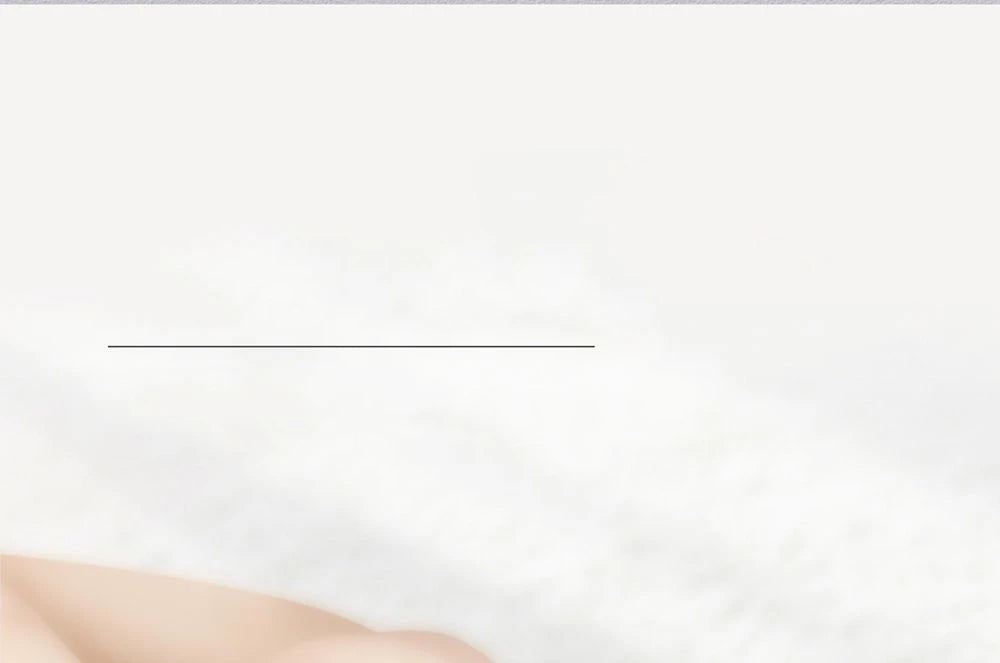 Tampone di cotone iodio monouso per neonati bastoncini di tampone iodoforo indipendenti bambini adulti bambino famiglia all'aperto sicurezza quotidiana assistenza domiciliare