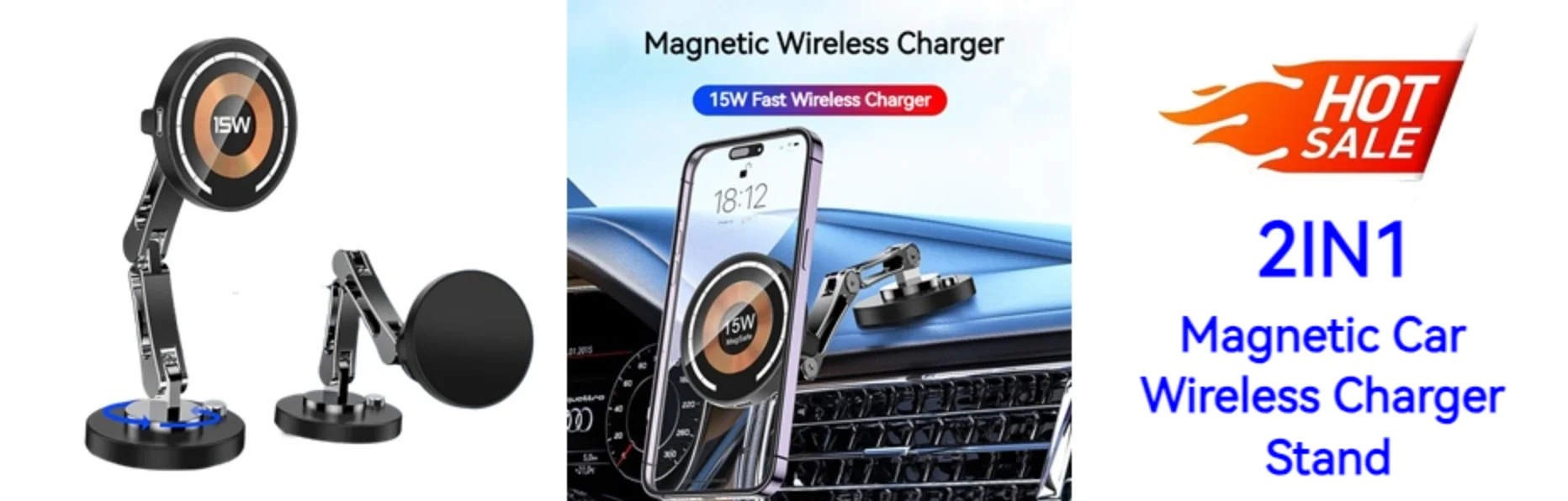 Tongdaytech Obiettivo Del Telefono Mobile 0.45x Super Grandangolare 12.5x Obiettivo Della Fotocamera Macro HD Per iPhone 12 11 8 7 6 XS Huawei Xiaomi Samsung