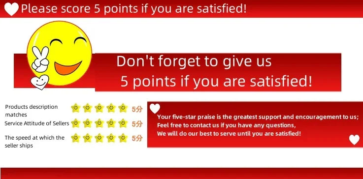 Lunghezza sega a nastro 1470 1638 1400 x 13 largo x 6T 14T 6-10T 8-12T 10-14T 14-18T 1 pezzo 3 pezzi per il taglio di metalli e legno duro di alta qualità