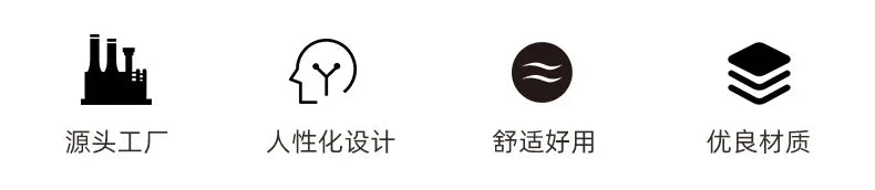 Guanti da bagno per bambini per bambini piccoli Spazzola da doccia a forma di animale dei cartoni animati Panno per il bagno per bambini Lavare il massaggio della doccia pulito