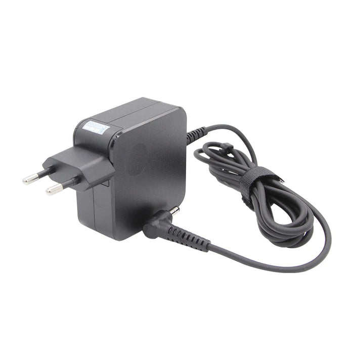 Caricatore adattatore per laptop 20V 2.25A 45W 4.0*1.7MM per Lenovo YOGA 310 510 520 710 MIIX5 7000 Air 12 13 ideapad 320 100 110 N22 N42
