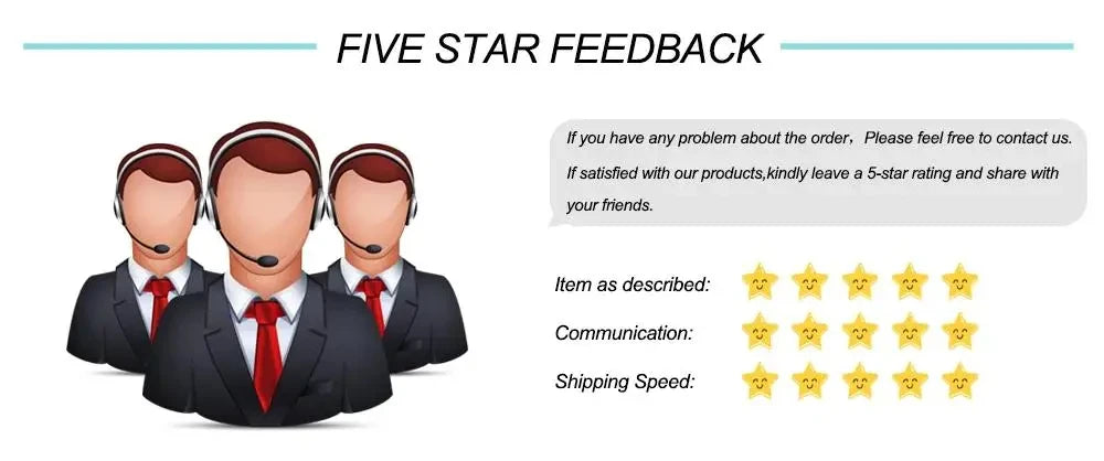 LOFCA 40 pz 12mm Perle di Silicone Dentizione Masticare Perline Food Grade Massaggiagengive Collana BPA Libero Gioielli Fai Da Te Bambino Massaggiagengive Giocattolo Ciuccio