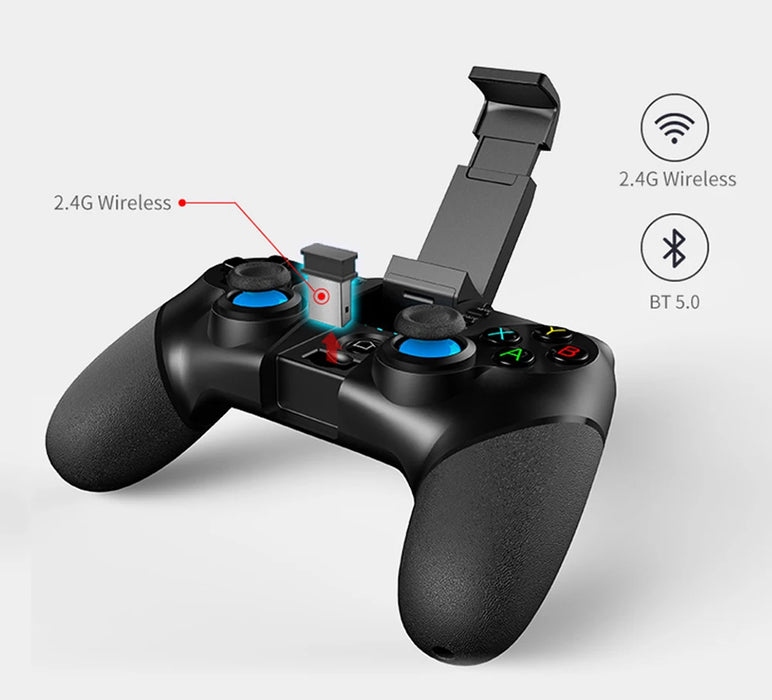 VR Shinecon Viar Bicchieri di Realtà Virtuale 3D Per il iPhone Android Smart Phone Smartphone Auricolare Occhiali Casco Casque Video Gioco