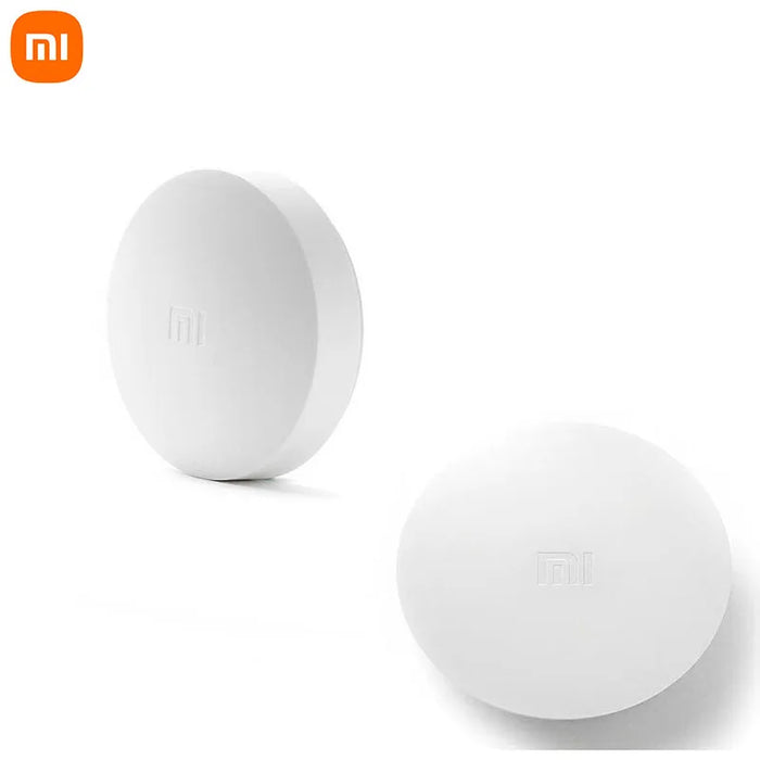 Versione cinese Originale Xiaomi Interruttore Wireless Zigbee Telecomando Intelligente Multifunzione Controllo Domestico per MI Home APP