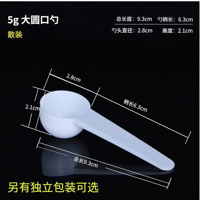 Scaldabiberon ricaricabile Regolazione della temperatura a 6 livelli con display della temperatura Accessori per l'alimentazione del manicotto scaldabiberon