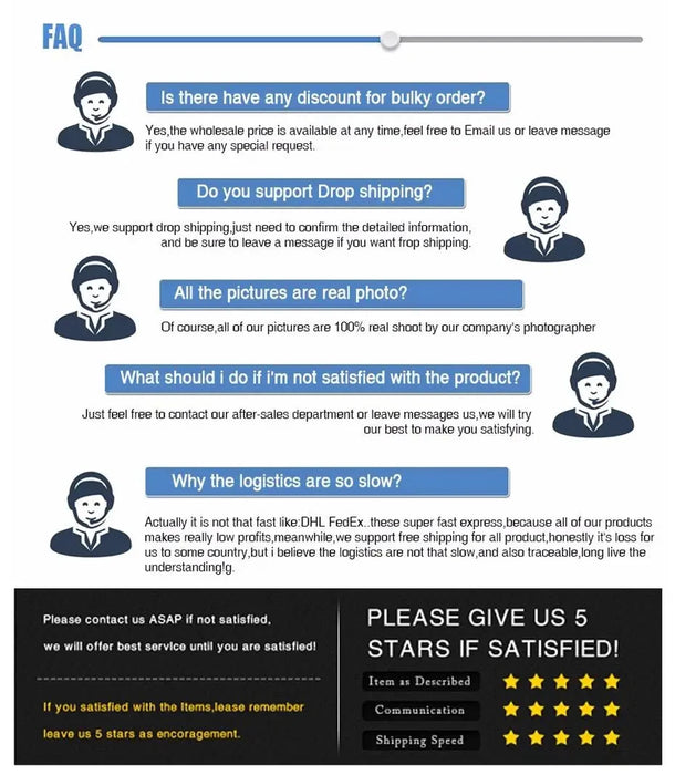 T-shirt da campo per allenamento di boxe tailandese T-shirt da uomo Muay Fight Fitness Sport T-shirt ad asciugatura rapida Abbigliamento da allenamento casual da combattimento 3D