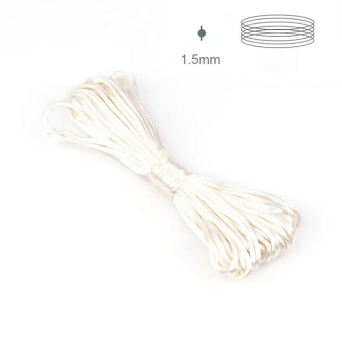 10 pz Breakaway Clip di Plastica Massaggiagengive Chiusura Per Il Bambino Collana FAI DA TE di Sicurezza Oro Creazione di Gioielli Aragosta Braccialetti Gancio Accessori