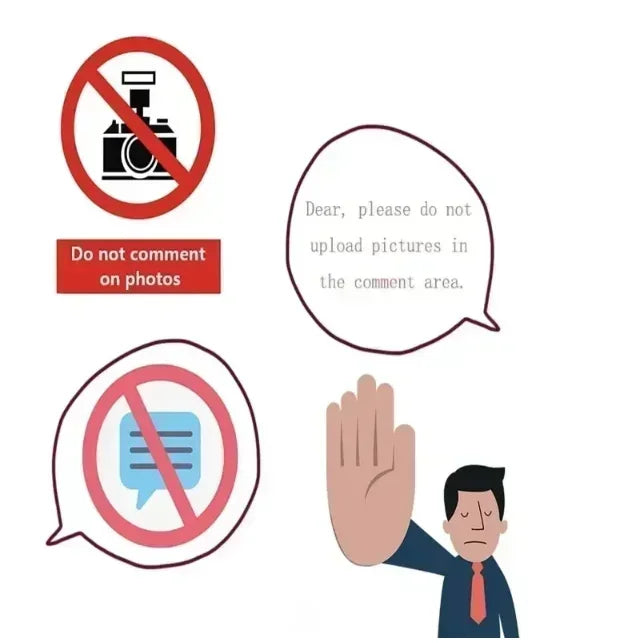 2025 Cinture da donna Top in vera pelle 2,5 cm Cintura classica di vendita calda Designer di lusso Marchio di alta qualità Cinture eleganti Cinture per jeans