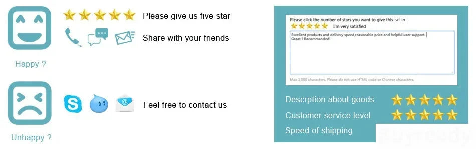 1100GPH mini boat bilge pump 12v bilge pump 12 v 24v dc 10A submerse kayak rule water electric 1100 gph volt garden rinse Wash