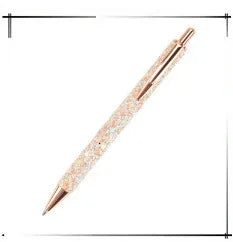 1 pz adesivo carino animale kawaii note adesive blocco note memo pad ufficio scuola forniture di cancelleria panda gatto lepre segnalibro post