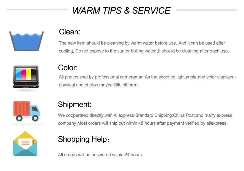 LOFCA Perline in Silicone a Forma di Cuore 10 pz Fascino Massaggiagengive Dentizione del Bambino Gioielli Allattamento Bambino Igiene Orale Per Collana Porta Ciuccio