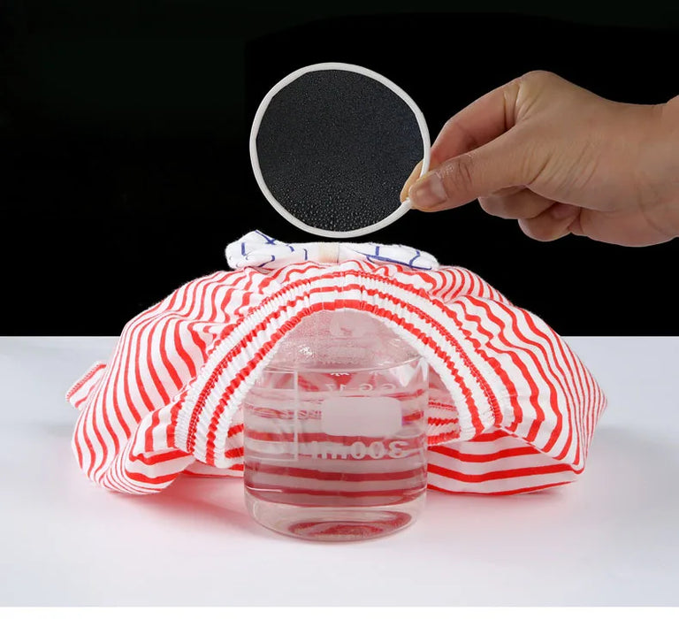 Liquidazione 100% cotone mutande per bambini bambini ragazza infantile moda striscia fiocco mutandine per bambini pantaloncini di alta qualità regali