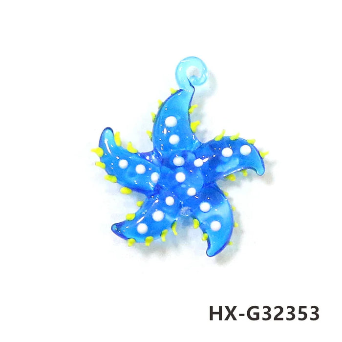 49202470191441