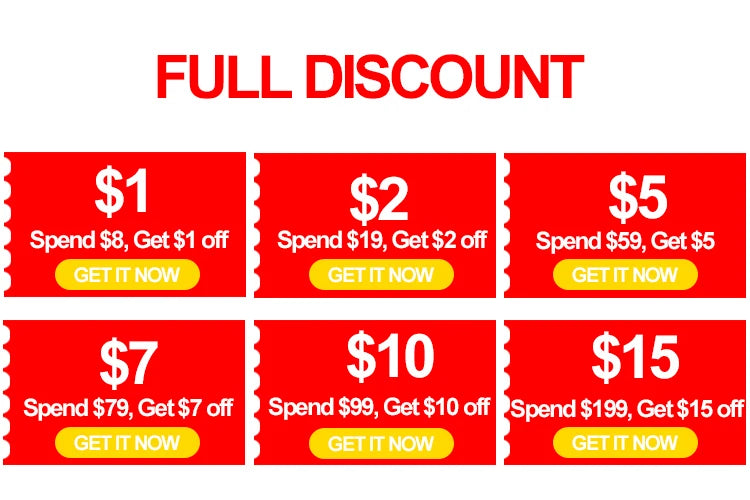 LOFCA 40 pz 12mm Perle di Silicone Dentizione Masticare Perline Food Grade Massaggiagengive Collana BPA Libero Gioielli Fai Da Te Bambino Massaggiagengive Giocattolo Ciuccio