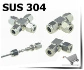 Elettrovalvola elettrica in plastica 12V 24V 220V Normalmente chiusa 1/4 "3/8" Tubo flessibile Conntection rapida RO Acqua Sistema ad osmosi inversa