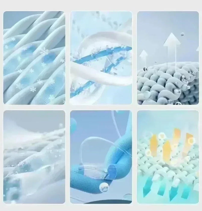 2025 Estate Retro Blue Cross Athletic Football Club Quick Dry Teen Adult Nuova maglietta da calcio manica corta traspirante oversize