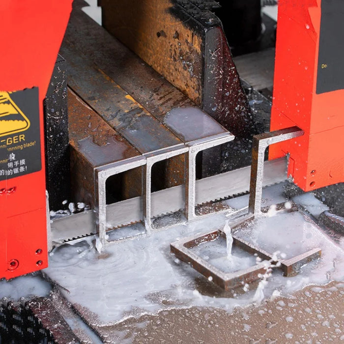 Lunghezza sega a nastro 1470 1638 1400 x 13 largo x 6T 14T 6-10T 8-12T 10-14T 14-18T 1 pezzo 3 pezzi per il taglio di metalli e legno duro di alta qualità