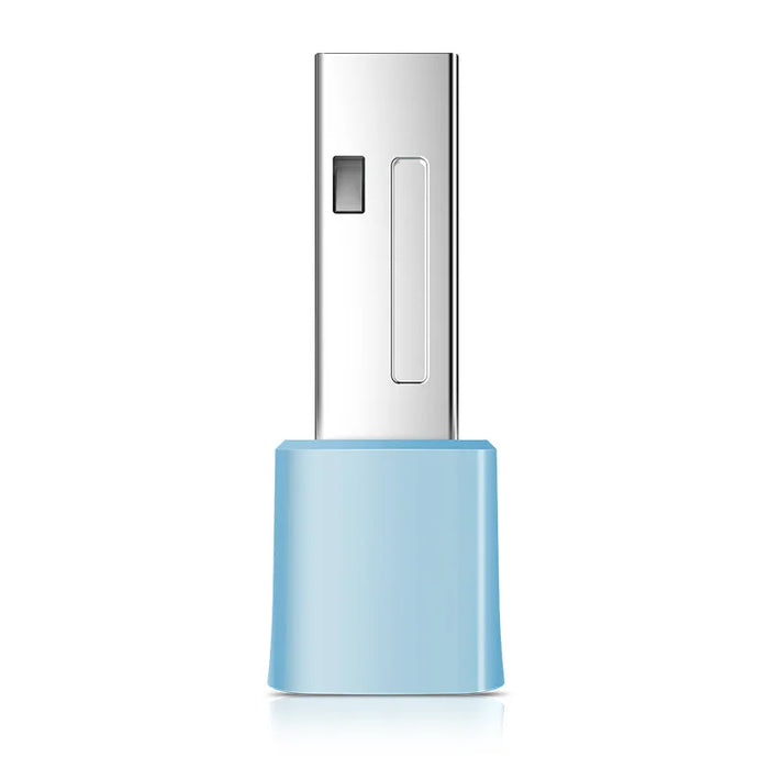 COMFAST RTL8188 Mini USB Wifi Adattatore Dongle 150Mbps 802.11b/g/n Adaptador Wi fi Emettitore Ricevitore Scheda di Rete Antenna Para PC