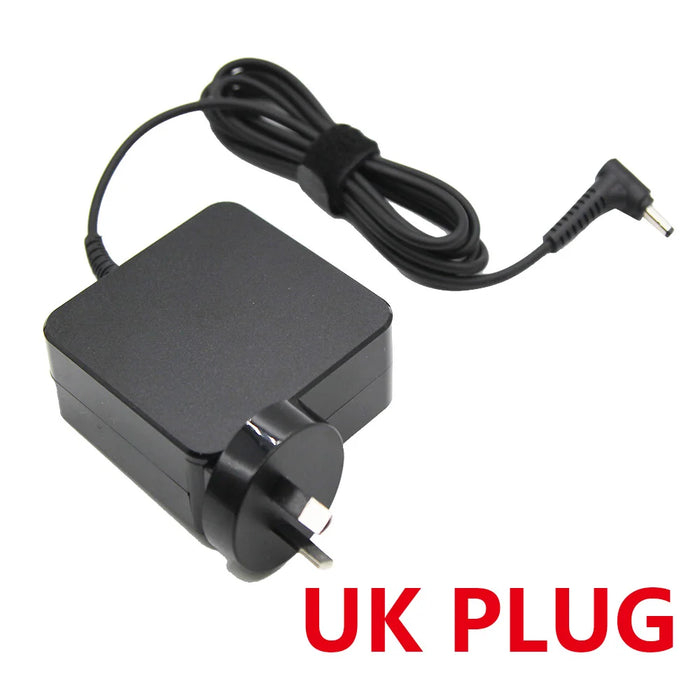 20V 3.25A 65W 4.0*1.7mm AC Caricatore Del Computer Portatile Per Lenovo IdeaPad 330s 320 100-15 B50-10 YOGA 710 510-14ISK Redmibook 14 13 Adattatore