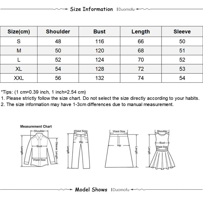 Duomofu stile coreano Oversize grigio felpe con cappuccio donna Streetwear sciolto felpa con cappuccio femminile Casual nero manica lunga top giacca