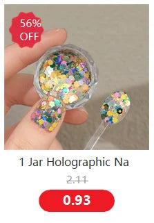 1Pc Nail Art Stamp Plate linea geometrica stampa fai da te piastra immagine 6*12CM piastra per timbratura unghie Stencil in lamiera di acciaio inossidabile JR-030